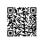 PR02000203300JA100 QRCode