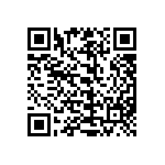 PR02000203303JA100 QRCode