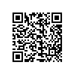 PR02000203308JR500 QRCode