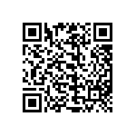 PR02000203903JA100 QRCode