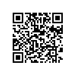 PR02000203908JR500 QRCode