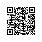 PR02000204303JR500 QRCode