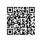 PR02000204701JR500 QRCode