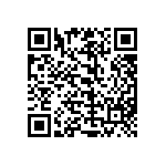 PR02000204702JA100 QRCode