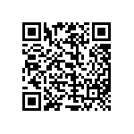 PR02000204708JA100 QRCode