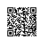 PR02000205108JR500 QRCode