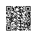 PR02000205600JA100 QRCode