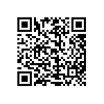 PR02000206201JR500 QRCode