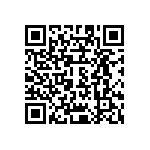 PR02000206800JA100 QRCode