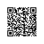 PR02000206801JA100 QRCode