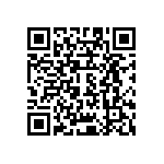 PR02000206808JA100 QRCode