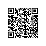 PR02000206809JA100 QRCode