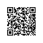 PR02000207502JR500 QRCode