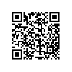 PR02000207508JR500 QRCode