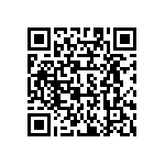 PR02000207509JR500 QRCode