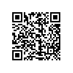 PR02000208201JR500 QRCode