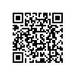 PR02000208208JR500 QRCode