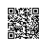 PR02000209101JR500 QRCode