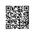 PR02000209103JR500 QRCode