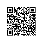 PR02FS0201509KR500 QRCode