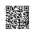 PR02FS0201809KR500 QRCode