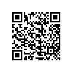 PR02FS0202208KR500 QRCode