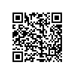 PR03000201009JAC00 QRCode