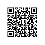 PR03000201100JAC00 QRCode