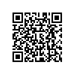 PR03000201200JAC00 QRCode