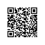 PR03000201203JAC00 QRCode