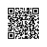 PR03000201209JAC00 QRCode