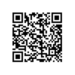 PR03000201503JAC00 QRCode