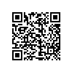 PR03000201800JAC00 QRCode