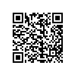 PR03000202003JAC00 QRCode