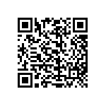 PR03000203601JAC00 QRCode