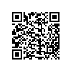 PR03000204300JAC00 QRCode