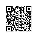 PR03000204700JR500 QRCode