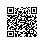 PR03000205103JAC00 QRCode