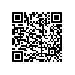 PR03000205603JAC00 QRCode