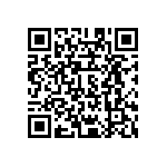 PR03000206803JAC00 QRCode