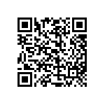 PR03000207502JAC00 QRCode