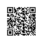 PR03000208202JAC00 QRCode