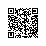 PR03000209109JAC00 QRCode