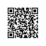 PR036A480T012FP QRCode