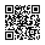 PR1002GL-T QRCode