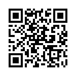 PR1004GL-T QRCode