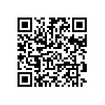 PR11-0-3-50A-XX-V QRCode