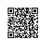 PR11-1-1-50A-XX-V QRCode