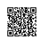 PR11-1-2-00A-25773-1-V QRCode