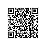 PR11-1-4-00A-XX-S-V QRCode